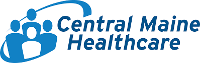 Central Maine HealthCare