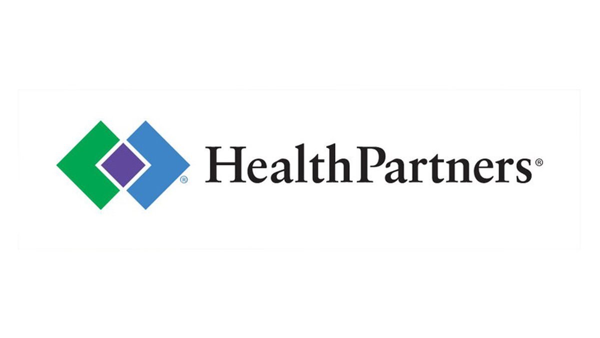HealthPartners