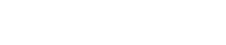 MedJobs