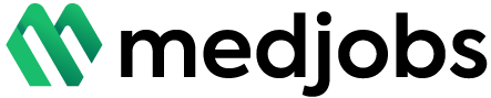 MedJobs