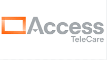 Access TeleCare
