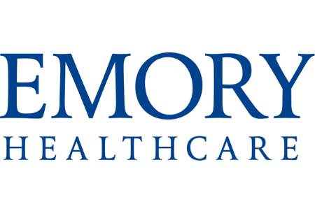 Emory Physician Group Practices