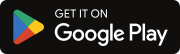 button 1