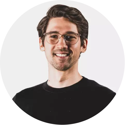 Alexander Hipp